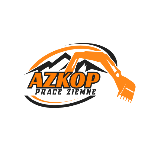 AZKOP